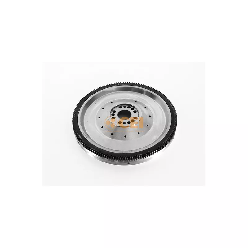 Volant moteur C.E.I. 196.254