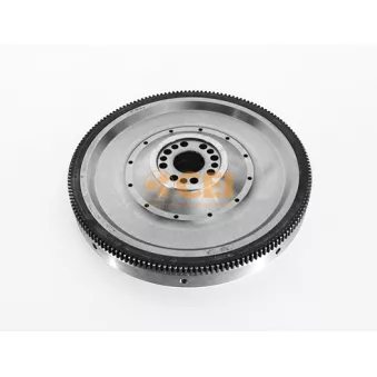 Volant moteur C.E.I.