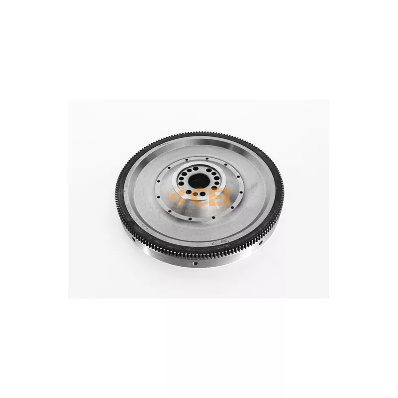 Volant moteur C.E.I. 196.274