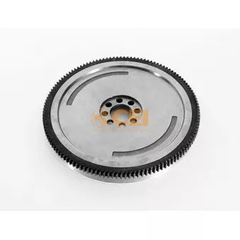 Volant moteur C.E.I.