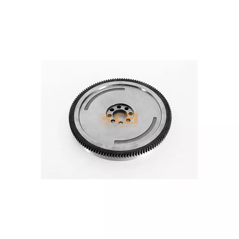 Volant moteur C.E.I. 196.277