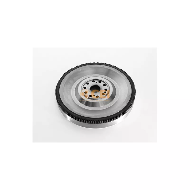 Volant moteur C.E.I. 196.286