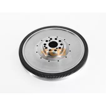 Volant moteur C.E.I.