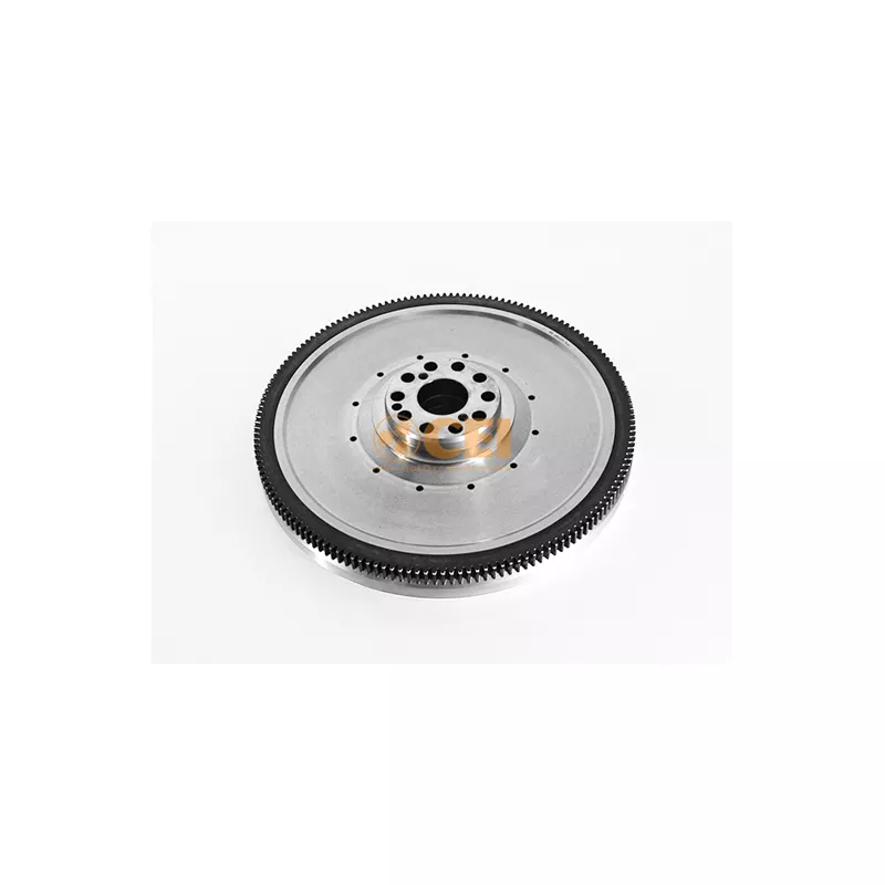 Volant moteur C.E.I. 196.281