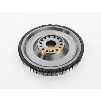 Volant moteur C.E.I.