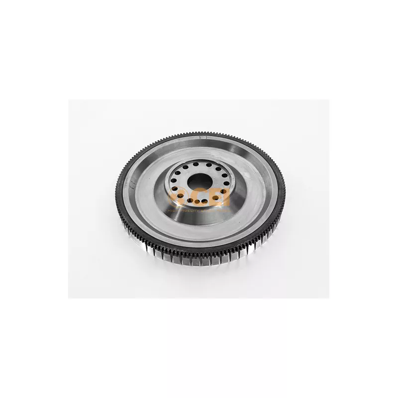 Volant moteur C.E.I. 196.269