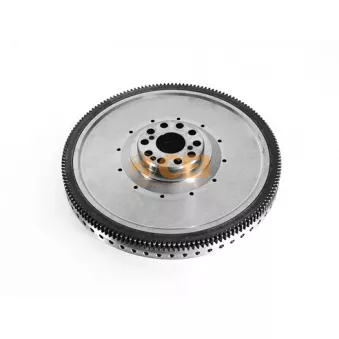 Volant moteur C.E.I.