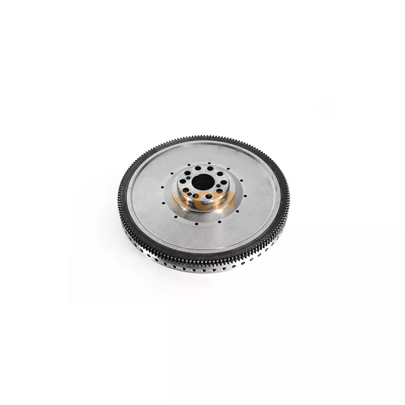 Volant moteur C.E.I. 196.282