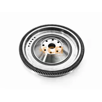 Volant moteur C.E.I.