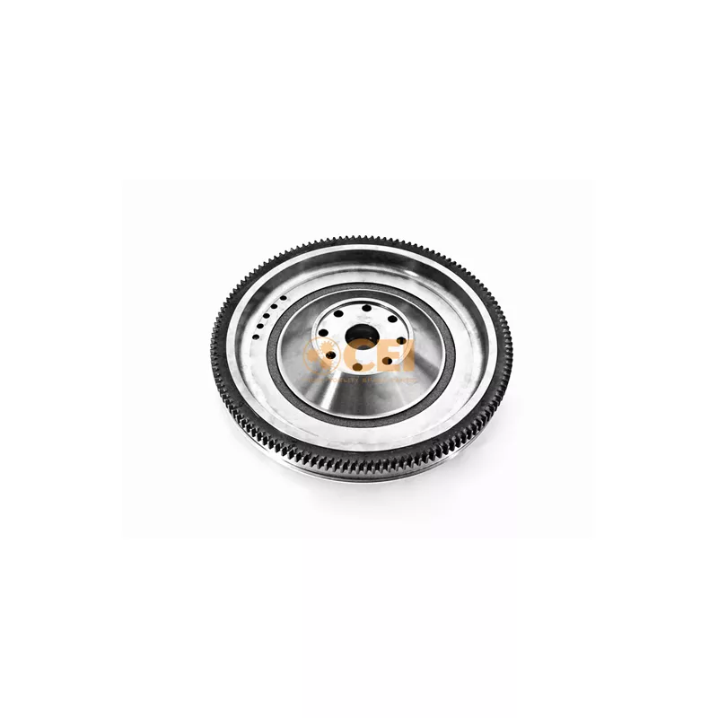 Volant moteur C.E.I. 196.379