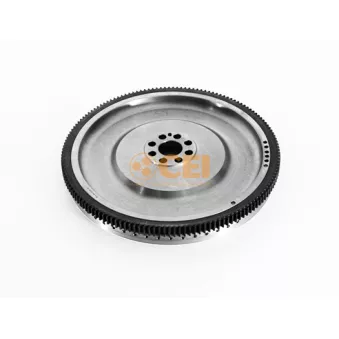 Volant moteur C.E.I.