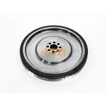 Volant moteur C.E.I.