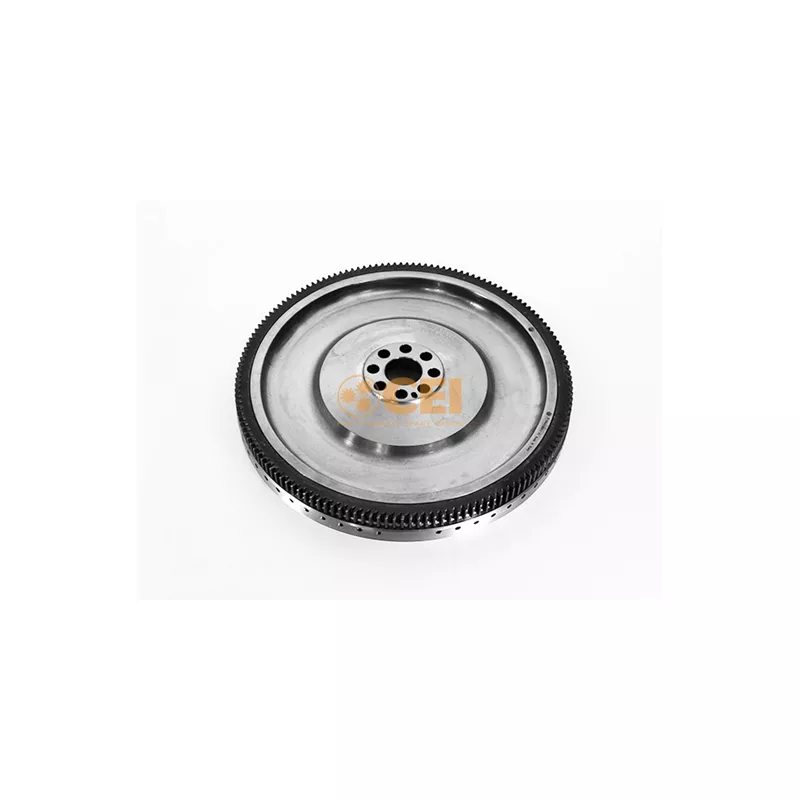 Volant moteur C.E.I. 196.384