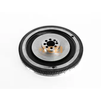 Volant moteur C.E.I.