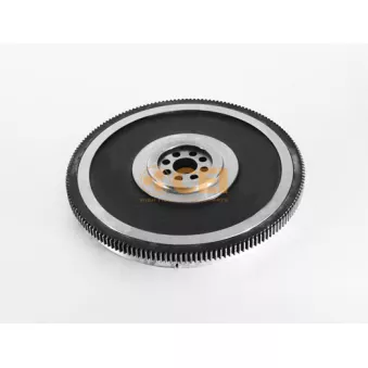 Volant moteur C.E.I.