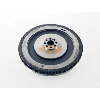 Volant moteur C.E.I.