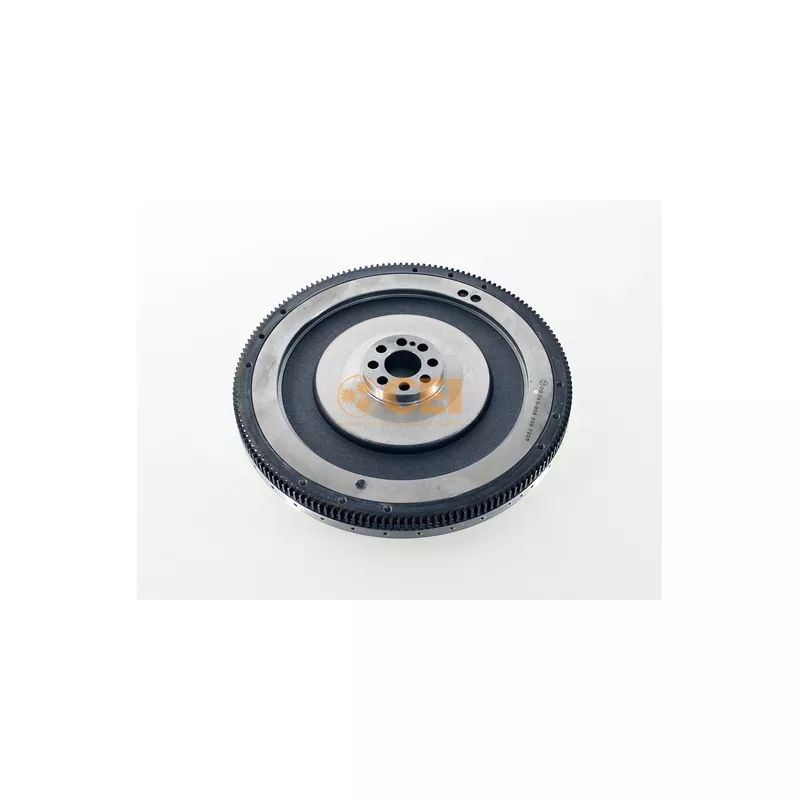 Volant moteur C.E.I. 196.307