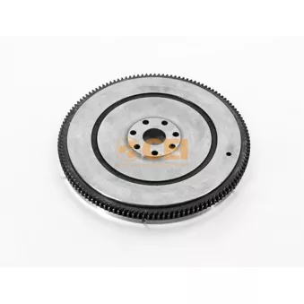 Volant moteur C.E.I.