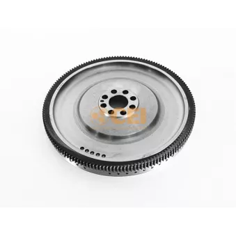 Volant moteur C.E.I.