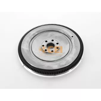 Volant moteur C.E.I.