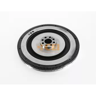 Volant moteur C.E.I.