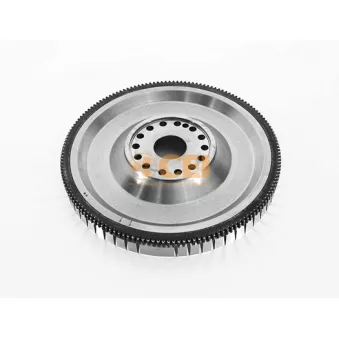 Volant moteur C.E.I.