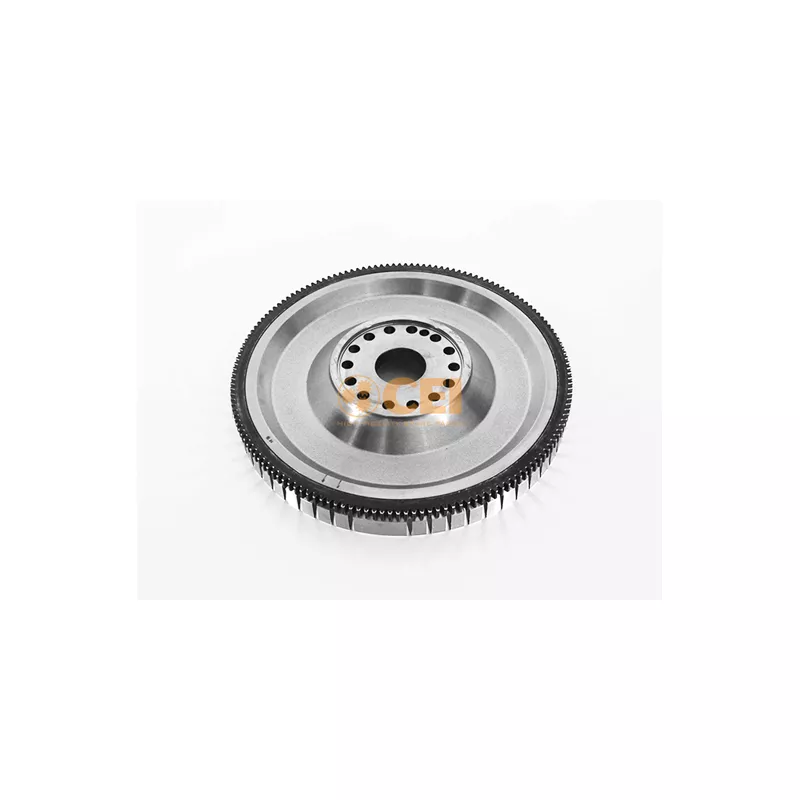 Volant moteur C.E.I. 196.354