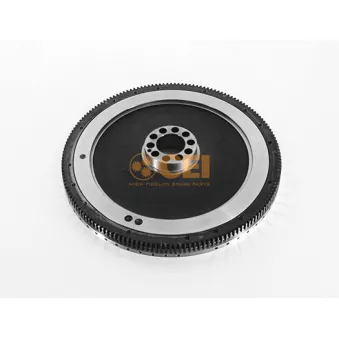 Volant moteur C.E.I.