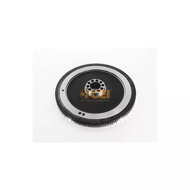 Volant moteur C.E.I. 196.356