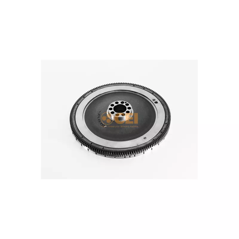 Volant moteur C.E.I. 196.308