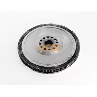 Volant moteur C.E.I.