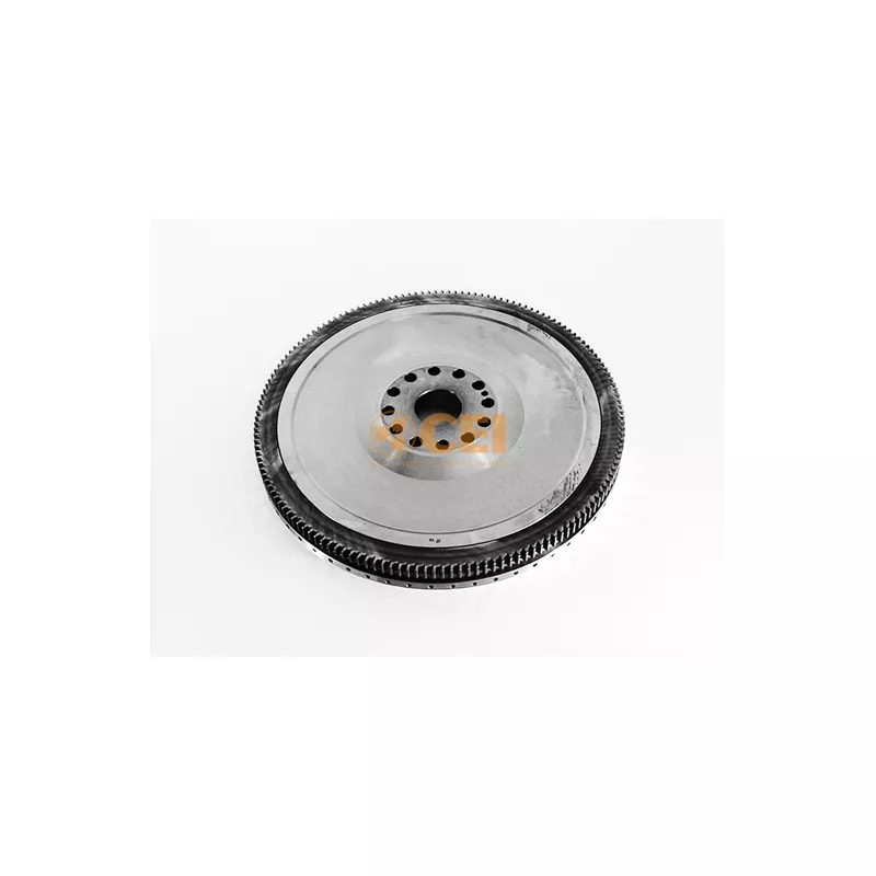 Volant moteur C.E.I. 196.359