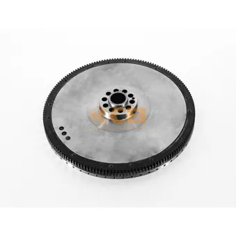 Volant moteur C.E.I.