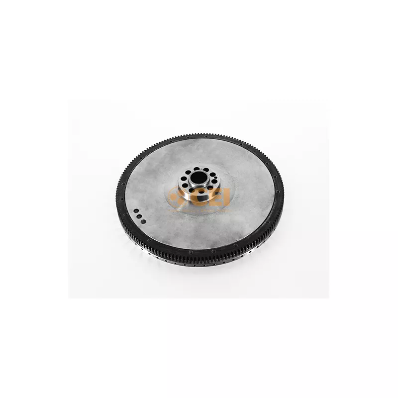 Volant moteur C.E.I. 196.311