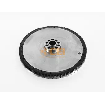 Volant moteur C.E.I.