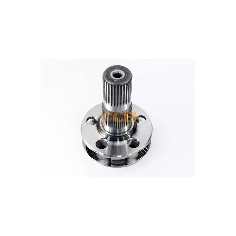 Porte planétaire C.E.I. 190.596