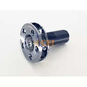 Porte planétaire C.E.I.