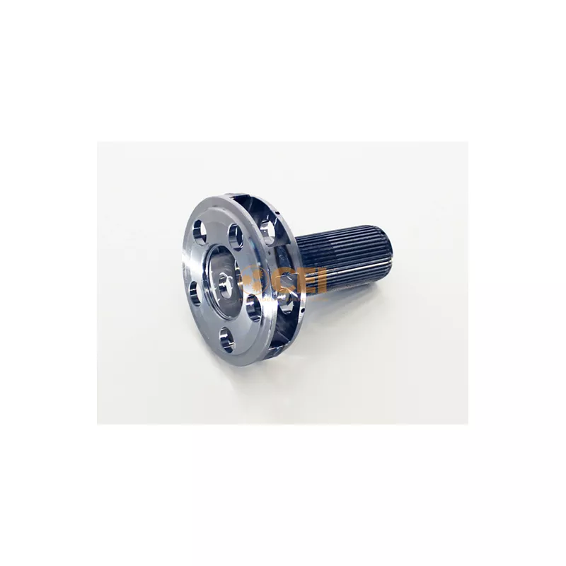 Porte planétaire C.E.I. 190.504