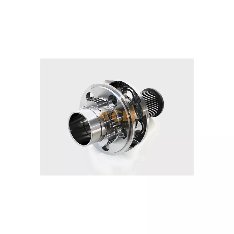 Porte planétaire C.E.I. 190.493