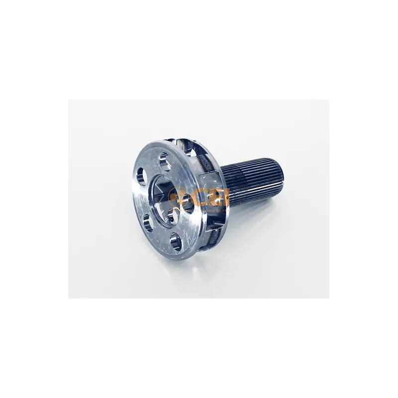 Porte planétaire C.E.I. 190.505