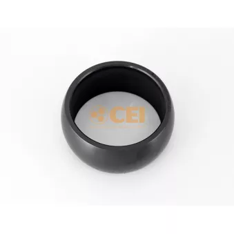 Boîtier de différentiel C.E.I.