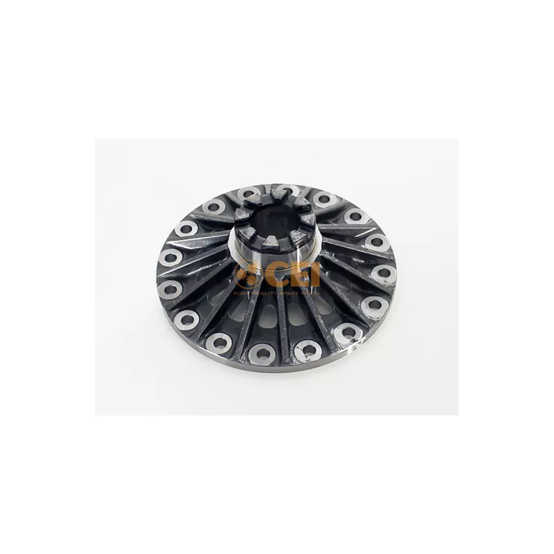 Boîtier de différentiel C.E.I. 175.387