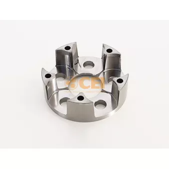 Porte planétaire C.E.I.