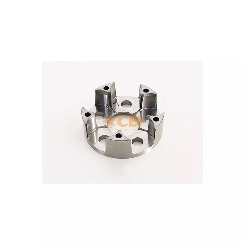 Porte planétaire C.E.I. 175.397