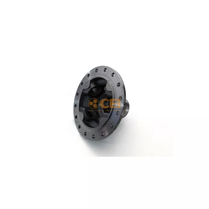 Boîtier de différentiel C.E.I. 175.371