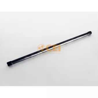 Arbre de transmission C.E.I.