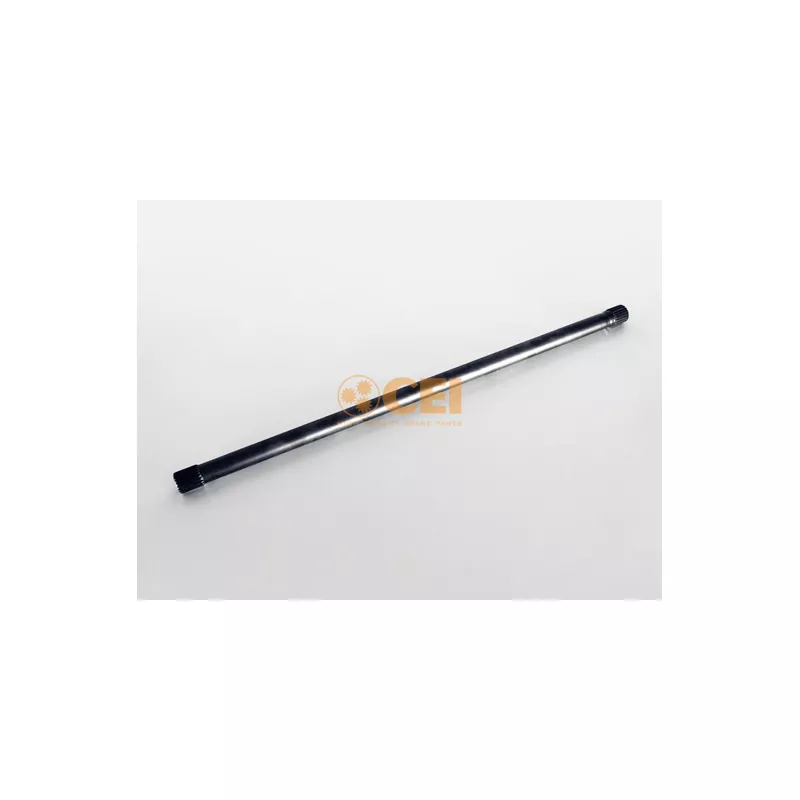 Arbre de transmission C.E.I. 170.282