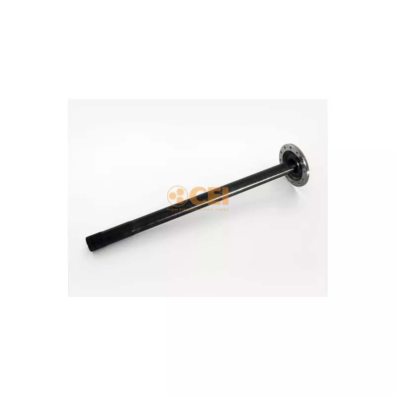 Arbre de transmission C.E.I. 170.278