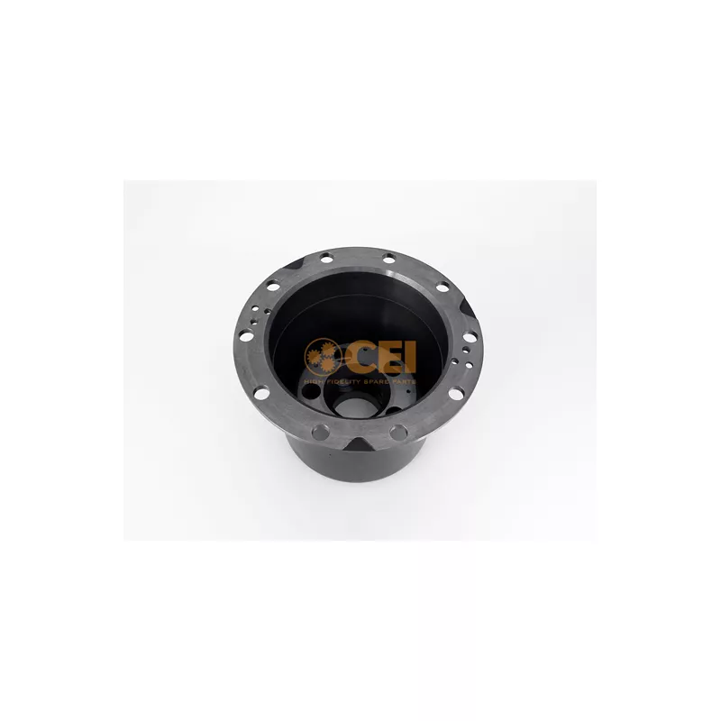 Porte planétaire C.E.I. 150.215