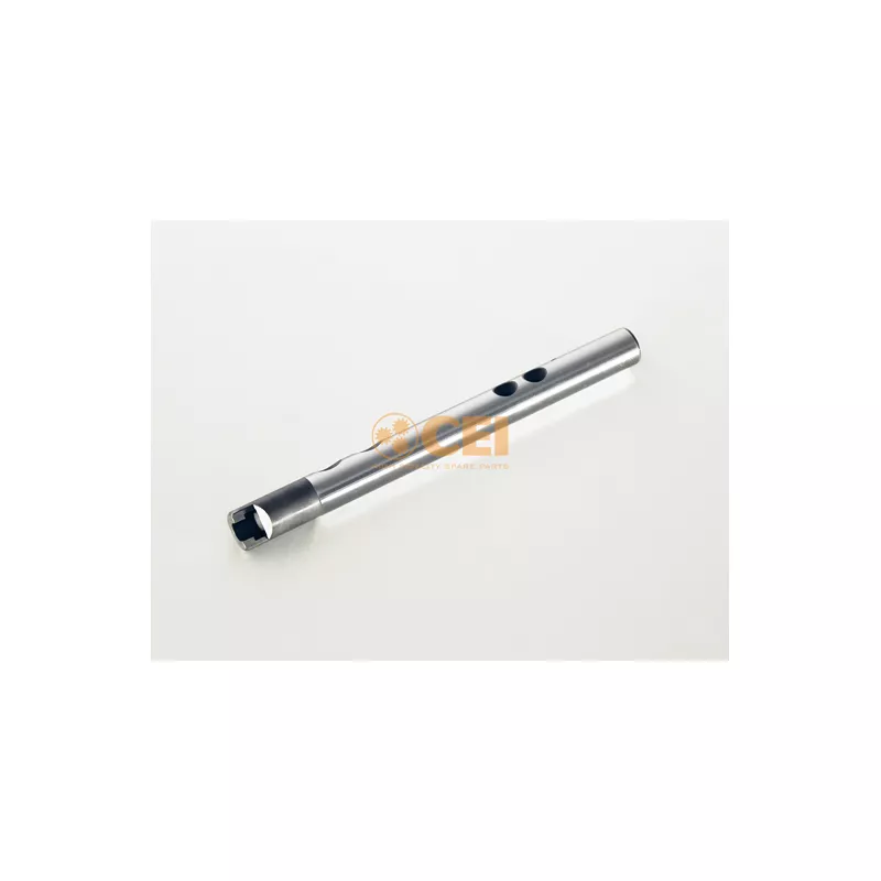 Levier de vitesse C.E.I. 149.281